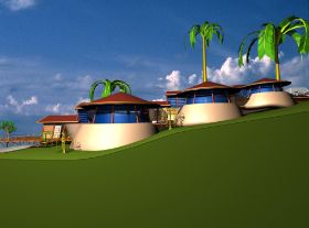 osmuda023.jpg
