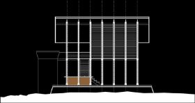 elevacion-frontal (1).jpg