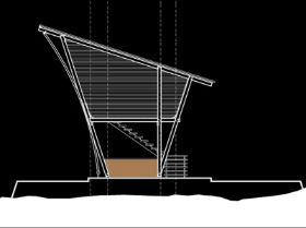 elevacion-lateral (1).jpg