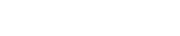 Ecoarc