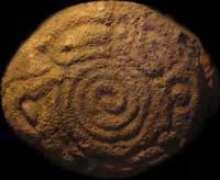 Espiral