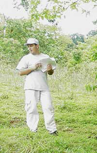 Cristian