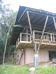 c.ballena - 14