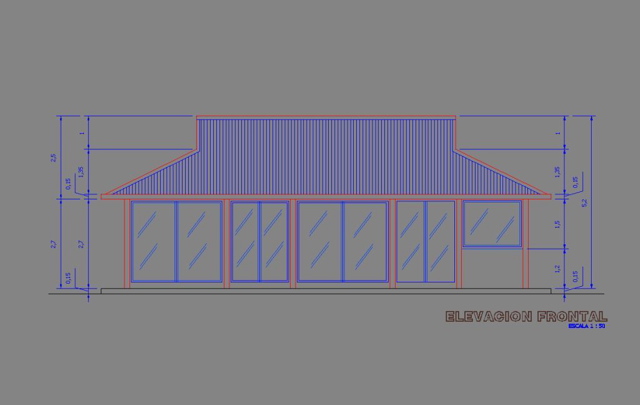 ARQ6