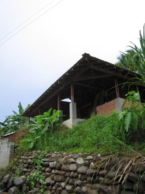 IMG_8966.JPG