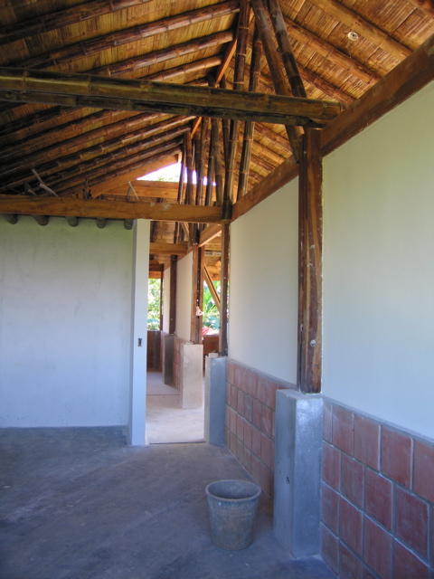 IMG_9001.JPG