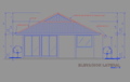 ARQ8