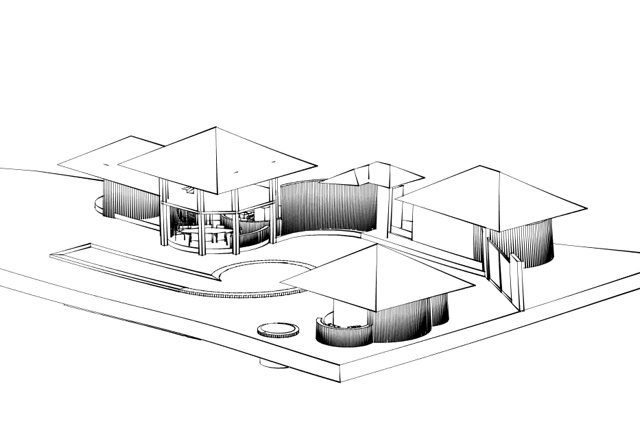 corail06_isofront_lines