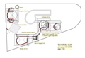 corail06_plan