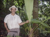 c.embrujada - 2