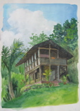 c.embrujada - 23