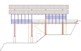 c.oficina - 2