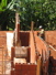 c.oficina - 7