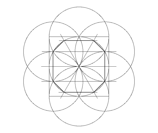 c.torre_geometrie