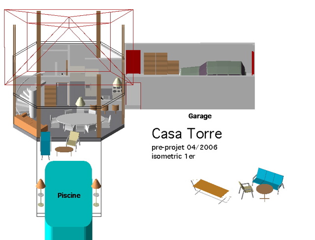 c.torre_isofront_gl