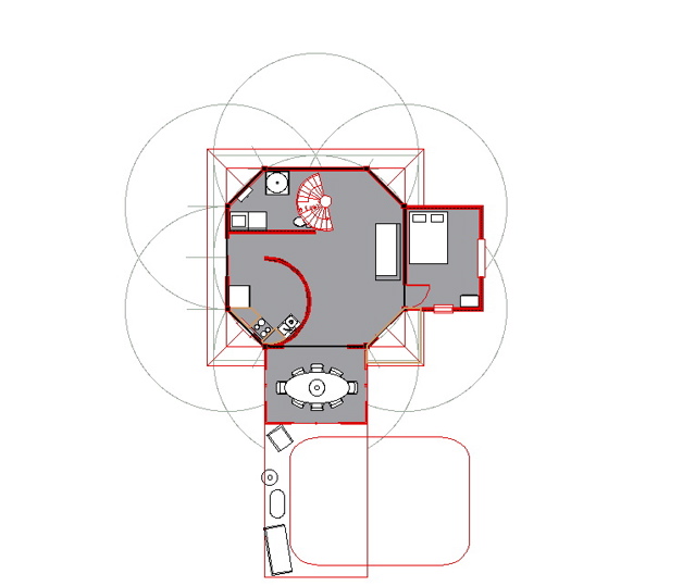 c.torre2_plan1