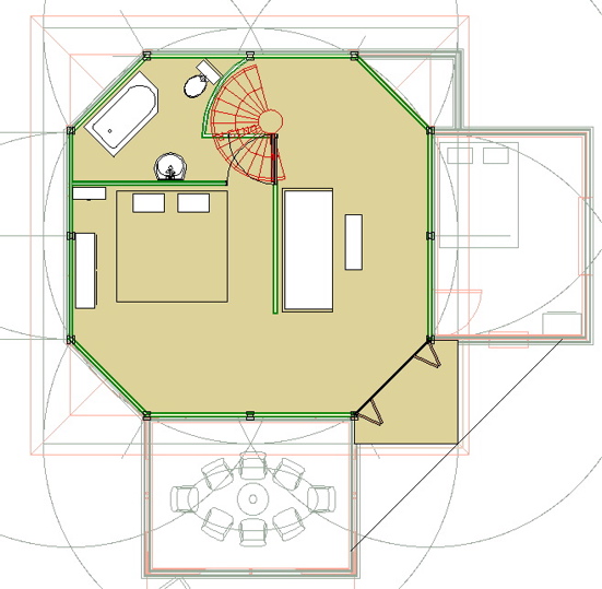 c.torre2_2eme_plan
