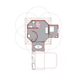 c.torre2_plan1