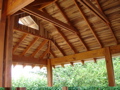 DSC08161