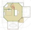 c.torre2_2eme_plan