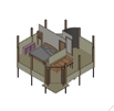 c.torre2_2eme_isoright_art