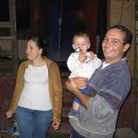 arteo_cris+.jpg
