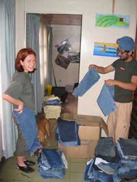arteo_ochojeans.jpg